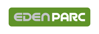 Vues éclatées Eden Parc